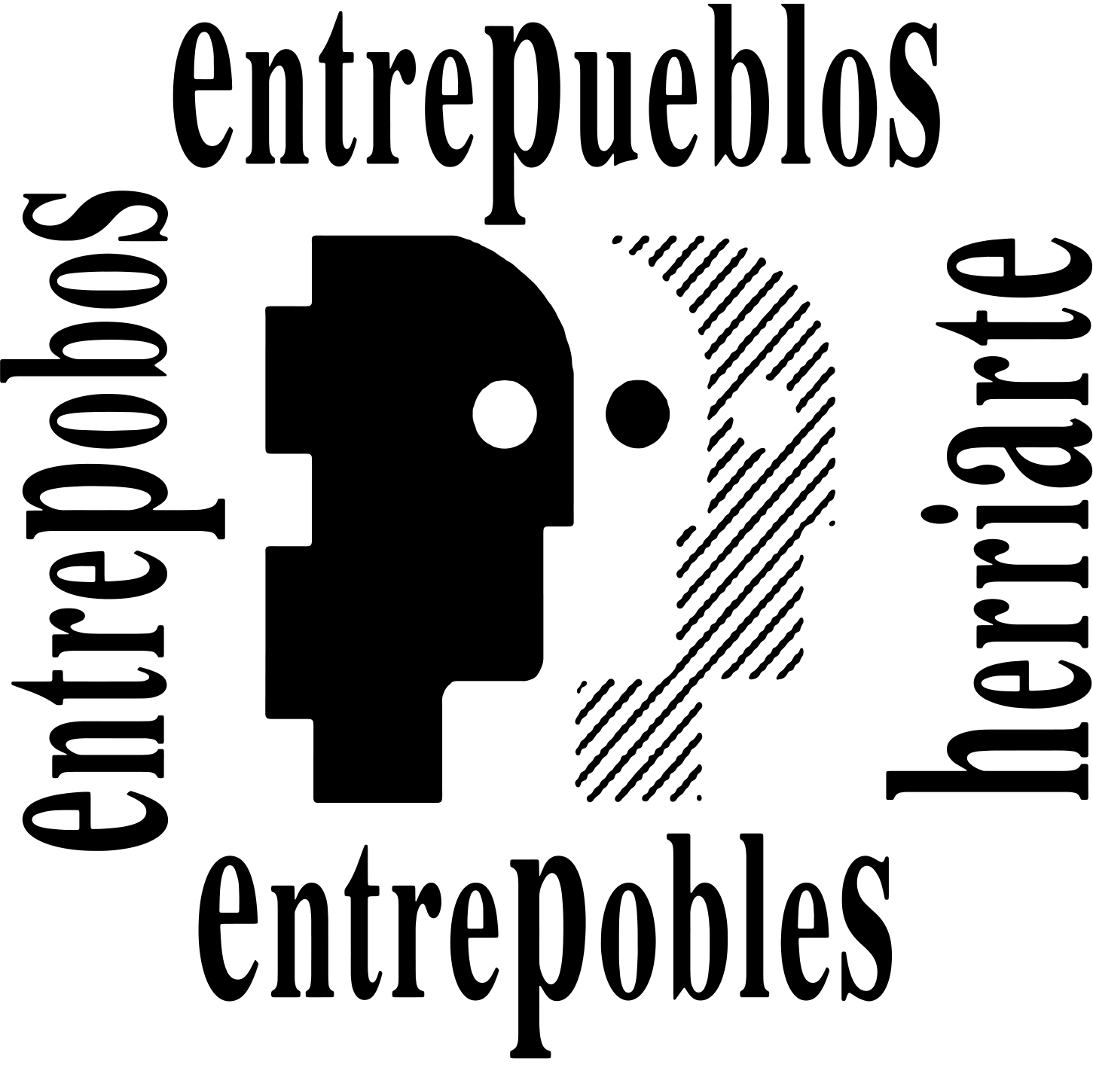 Entrepueblos