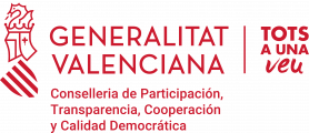 VALENCIANA