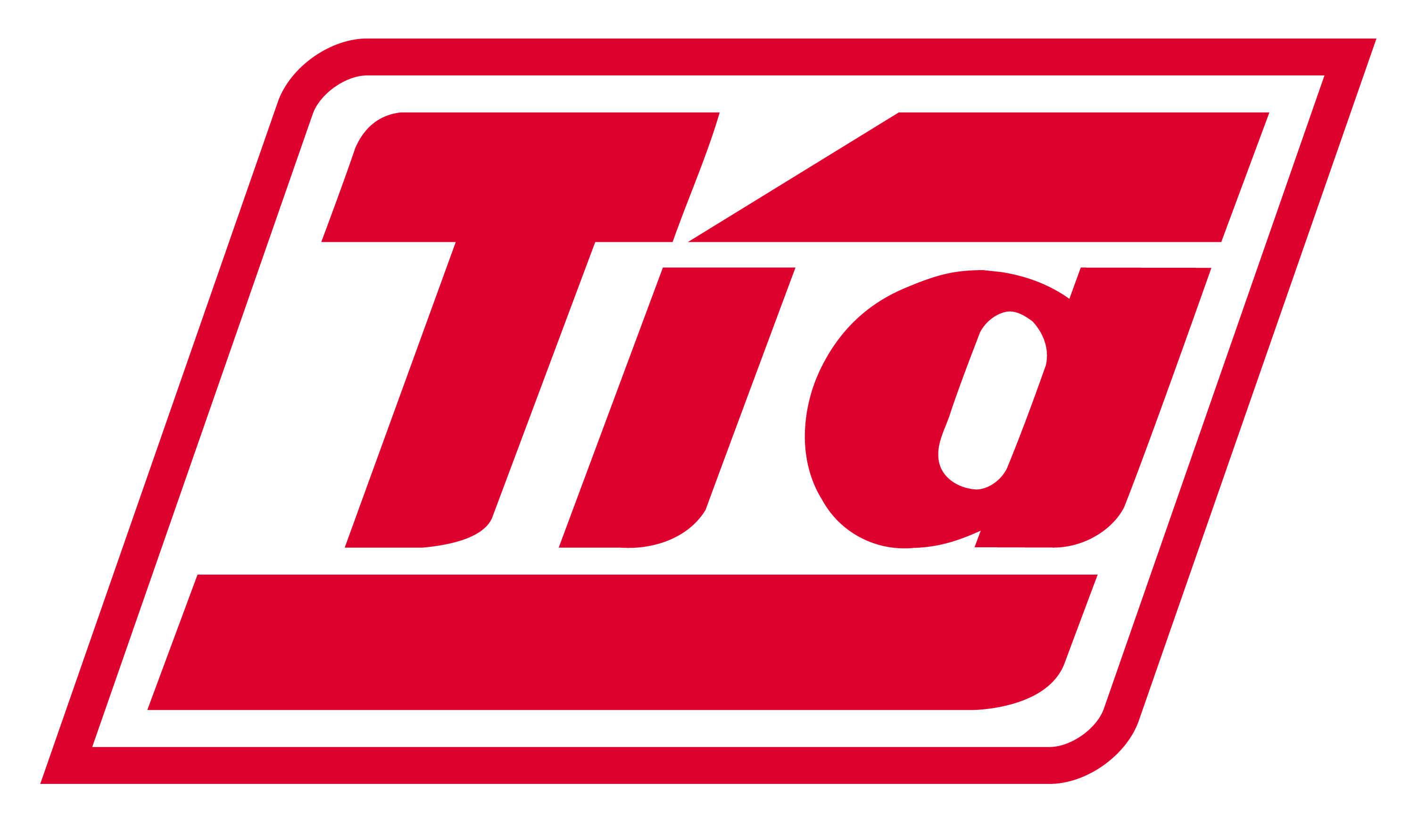 tia