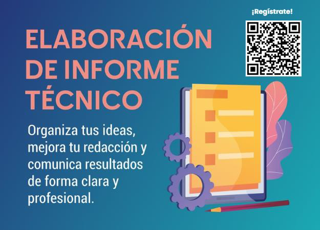 INFORME BREVE